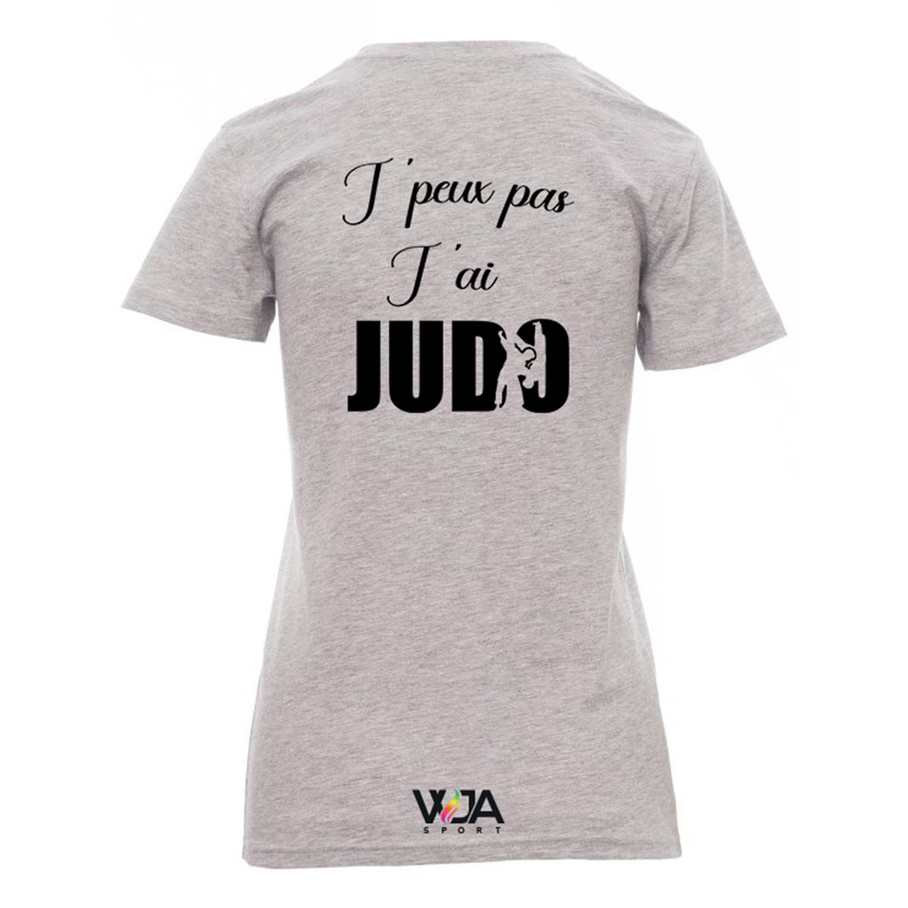 Judo L17